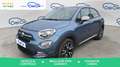 Fiat 500X 1.4 MultiAir 140 Mirror - thumbnail 1