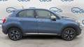 Fiat 500X 1.4 MultiAir 140 Mirror - thumbnail 4