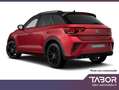 Volkswagen T-Roc 1.5 TSI 150 DSG R-Line Pano Rouge - thumbnail 3