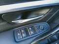 BMW 320 dA LUXURY/LEDER/GPS PRO/OPENDAK/LED/VERW.ZETELS Grigio - thumbnail 14