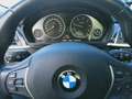 BMW 320 dA LUXURY/LEDER/GPS PRO/OPENDAK/LED/VERW.ZETELS Grijs - thumbnail 12