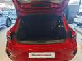 Renault Clio ECO-G 100 CV Evolution Rosso - thumbnail 10
