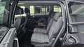Volkswagen Touran 1.5 TSI Comfortline Dyn AHK Kindersitz Nero - thumbnail 8