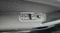 Volkswagen Touran 1.5 TSI Comfortline Dyn AHK Kindersitz Negro - thumbnail 18