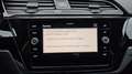 Volkswagen Touran 1.5 TSI Comfortline Dyn AHK Kindersitz Negro - thumbnail 17