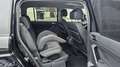 Volkswagen Touran 1.5 TSI Comfortline Dyn AHK Kindersitz Nero - thumbnail 14