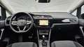 Volkswagen Touran 1.5 TSI Comfortline Dyn AHK Kindersitz Nero - thumbnail 6
