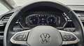 Volkswagen Touran 1.5 TSI Comfortline Dyn AHK Kindersitz Negro - thumbnail 16