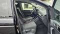 Volkswagen Touran 1.5 TSI Comfortline Dyn AHK Kindersitz Nero - thumbnail 13