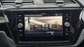 Volkswagen Touran 1.5 TSI Comfortline Dyn AHK Kindersitz Negro - thumbnail 19