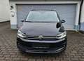 Volkswagen Touran 1.5 TSI Comfortline Dyn AHK Kindersitz Nero - thumbnail 2