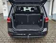 Volkswagen Touran 1.5 TSI Comfortline Dyn AHK Kindersitz Nero - thumbnail 15