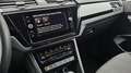Volkswagen Touran 1.5 TSI Comfortline Dyn AHK Kindersitz Negro - thumbnail 21