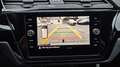 Volkswagen Touran 1.5 TSI Comfortline Dyn AHK Kindersitz Nero - thumbnail 7