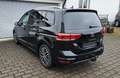 Volkswagen Touran 1.5 TSI Comfortline Dyn AHK Kindersitz Nero - thumbnail 9