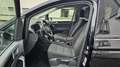 Volkswagen Touran 1.5 TSI Comfortline Dyn AHK Kindersitz Nero - thumbnail 5