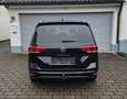 Volkswagen Touran 1.5 TSI Comfortline Dyn AHK Kindersitz Nero - thumbnail 10