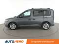Ford Tourneo Connect 1.5 EcoBoost Titanium Aut.*NAVI*LED*ACC*CAM*SPUR* Grey - thumbnail 3