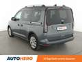 Ford Tourneo Connect 1.5 EcoBoost Titanium Aut.*NAVI*LED*ACC*CAM*SPUR* Grey - thumbnail 4