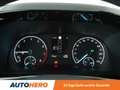 Ford Tourneo Connect 1.5 EcoBoost Titanium Aut.*NAVI*LED*ACC*CAM*SPUR* Grey - thumbnail 23