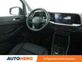 Ford Tourneo Connect 1.5 EcoBoost Titanium Aut.*NAVI*LED*ACC*CAM*SPUR* Grey - thumbnail 13