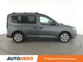 Ford Tourneo Connect 1.5 EcoBoost Titanium Aut.*NAVI*LED*ACC*CAM*SPUR* Grey - thumbnail 7