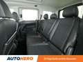 Ford Tourneo Connect 1.5 EcoBoost Titanium Aut.*NAVI*LED*ACC*CAM*SPUR* Grey - thumbnail 14