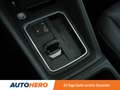 Ford Tourneo Connect 1.5 EcoBoost Titanium Aut.*NAVI*LED*ACC*CAM*SPUR* Grey - thumbnail 25