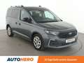 Ford Tourneo Connect 1.5 EcoBoost Titanium Aut.*NAVI*LED*ACC*CAM*SPUR* Grey - thumbnail 8