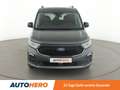 Ford Tourneo Connect 1.5 EcoBoost Titanium Aut.*NAVI*LED*ACC*CAM*SPUR* Grey - thumbnail 9
