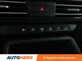 Ford Tourneo Connect 1.5 EcoBoost Titanium Aut.*NAVI*LED*ACC*CAM*SPUR* Grey - thumbnail 24