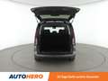 Ford Tourneo Connect 1.5 EcoBoost Titanium Aut.*NAVI*LED*ACC*CAM*SPUR* Grey - thumbnail 16