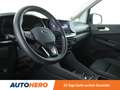 Ford Tourneo Connect 1.5 EcoBoost Titanium Aut.*NAVI*LED*ACC*CAM*SPUR* Grey - thumbnail 11