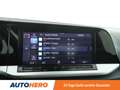 Ford Tourneo Connect 1.5 EcoBoost Titanium Aut.*NAVI*LED*ACC*CAM*SPUR* Grey - thumbnail 20