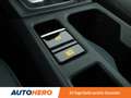 Ford Tourneo Connect 1.5 EcoBoost Titanium Aut.*NAVI*LED*ACC*CAM*SPUR* Grey - thumbnail 26