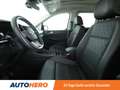 Ford Tourneo Connect 1.5 EcoBoost Titanium Aut.*NAVI*LED*ACC*CAM*SPUR* Grey - thumbnail 10