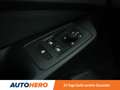 Ford Tourneo Connect 1.5 EcoBoost Titanium Aut.*NAVI*LED*ACC*CAM*SPUR* Grey - thumbnail 27