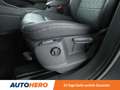 Ford Tourneo Connect 1.5 EcoBoost Titanium Aut.*NAVI*LED*ACC*CAM*SPUR* Grey - thumbnail 28