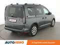 Ford Tourneo Connect 1.5 EcoBoost Titanium Aut.*NAVI*LED*ACC*CAM*SPUR* Grey - thumbnail 6