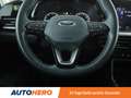 Ford Tourneo Connect 1.5 EcoBoost Titanium Aut.*NAVI*LED*ACC*CAM*SPUR* Grey - thumbnail 22