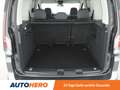 Ford Tourneo Connect 1.5 EcoBoost Titanium Aut.*NAVI*LED*ACC*CAM*SPUR* Grey - thumbnail 17