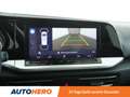 Ford Tourneo Connect 1.5 EcoBoost Titanium Aut.*NAVI*LED*ACC*CAM*SPUR* Grey - thumbnail 19