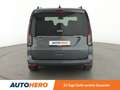 Ford Tourneo Connect 1.5 EcoBoost Titanium Aut.*NAVI*LED*ACC*CAM*SPUR* Grey - thumbnail 5