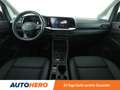 Ford Tourneo Connect 1.5 EcoBoost Titanium Aut.*NAVI*LED*ACC*CAM*SPUR* Grey - thumbnail 12