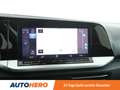 Ford Tourneo Connect 1.5 EcoBoost Titanium Aut.*NAVI*LED*ACC*CAM*SPUR* Grey - thumbnail 21