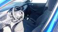 Skoda Kamiq 1.0 TSI Ambition Blu/Azzurro - thumbnail 5