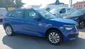 Skoda Kamiq 1.0 TSI Ambition Blu/Azzurro - thumbnail 2