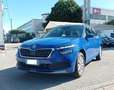 Skoda Kamiq 1.0 TSI Ambition Blu/Azzurro - thumbnail 1