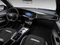 Opel Mokka Hybrid 145CV DCT6 Edition - Offerta Ottobre - thumbnail 2