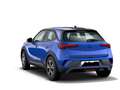 Opel Mokka Hybrid 145CV DCT6 Edition - Offerta Ottobre - thumbnail 6